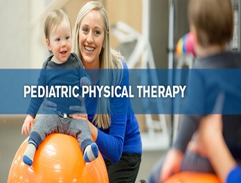 Kinergy Paediatric