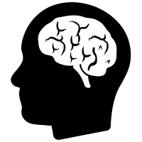 Neuro Icon