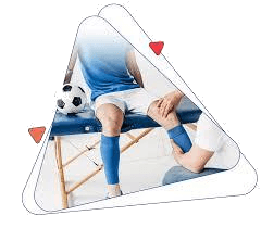 Sports Icon